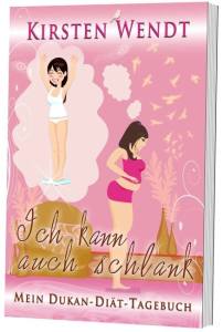 Wedtcover-taschenbuch-werbung