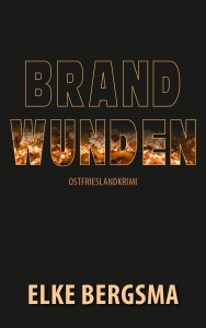 Cover_BW_20150615_150