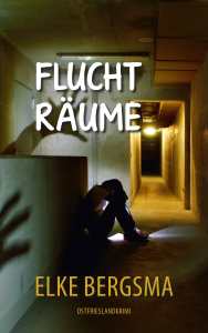 Cover_FR_20150317_e-book_final_72dpi