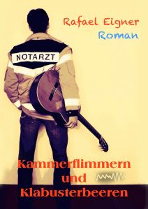 coverflimmern03a