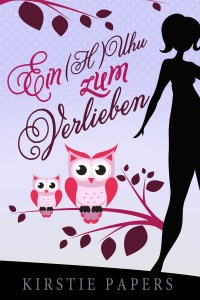 EinHUhuzumVerlieben Finales Cover