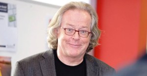 Rupi_Malte_Klauck (1)