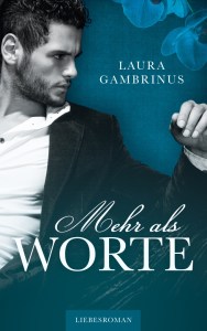 Mehr als Worte original Cover komprimiert