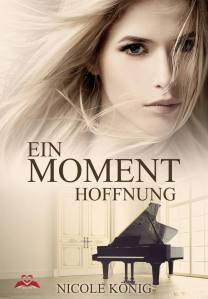 Moment Hoffnung