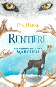 Pia_Hepke_Rentiere_ebook