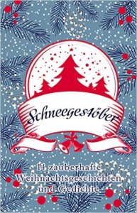 cover_schneegestoeber