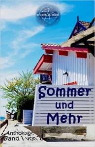 Sommer_und_Mehr