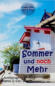 Sommer_und_noch_Mehr