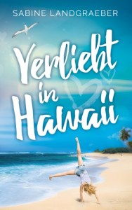 Verliebt_in_Hawaii_RGB_CV300