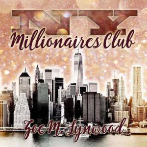 isabella cover Millio