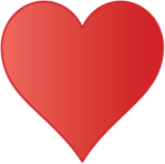 220px-suithearts-svg