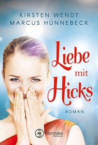 leibe-mit-hicks