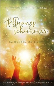 hoffnungsschimmer