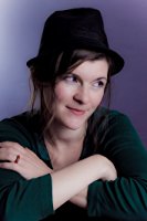 charly-von-feierabend