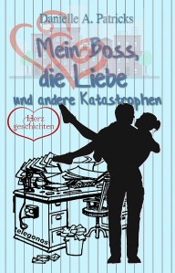 danielleebookcoverwebsite