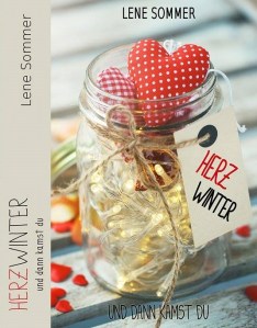 herzwinter2