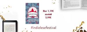 indielesefestival