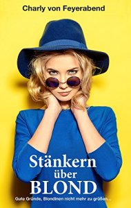stankern-uber-blond