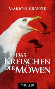 DAs Kreischen