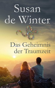Das-Geheimniss-der-Traumzeit-E-Book-WEB-smal