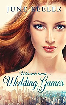 Wedding Games