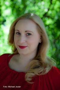 Adele