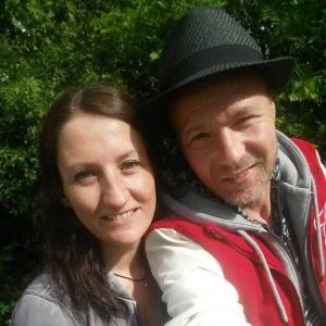 Kerry&amp;Ben