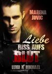 Liebe bis aufs Blut