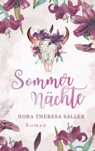 Nora-Theresa-Saller-Sommernächte-ebook-01-CK