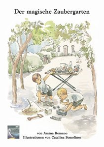 Zaubergarten2