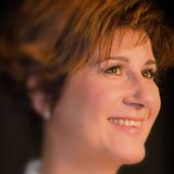 14021486_1829455147290232_5577320120292620426_n(1)