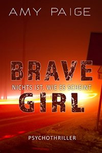 BraveGirl