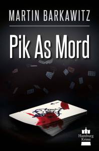 PikAsMord