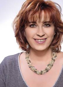 petra_roeder_presse_1