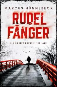 Rudelfänger
