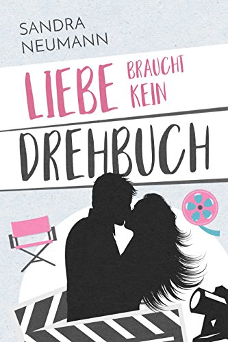 Liebe braucht kein
