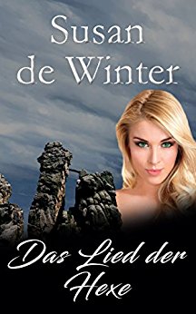 DasLied der Hexe