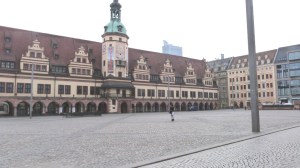 Marktplatz