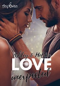 Love unexspected