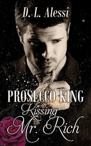 Prosecco King