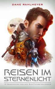 Reisen im Sternenlicht