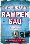 Rampensau