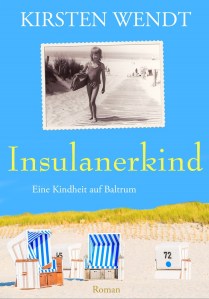 Cover Insulanerkind