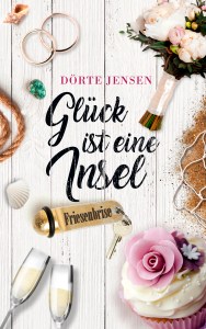 10_Jensen_FB_Hochzeit_12