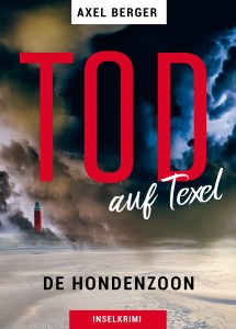 Berger_Tod_auf_Texel