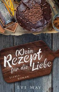 Rezept
