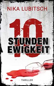 10Stunden